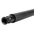 KROKODILEMELŐ ALACSONY PROFILÚ 2,5T NEO TOOLS