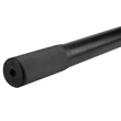 KROKODILEMELŐ ALACSONY PROFILÚ 2,5T NEO TOOLS