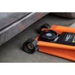 KROKODILEMELŐ ALACSONY PROFILÚ 3T NEO TOOLS
