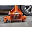 KROKODILEMELŐ ALACSONY PROFILÚ 3T NEO TOOLS