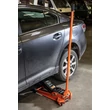 KROKODILEMELŐ ALACSONY PROFILÚ 3T NEO TOOLS