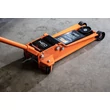 KROKODILEMELŐ ALACSONY PROFILÚ 3T NEO TOOLS