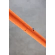 KROKODILEMELŐ ALACSONY PROFILÚ 3T NEO TOOLS