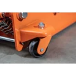KROKODILEMELŐ ALACSONY PROFILÚ 3T NEO TOOLS