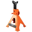 MŰHELY BAK 3T NEO TOOLS