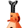 MŰHELY BAK 3T NEO TOOLS