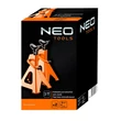 MŰHELY BAK 3T NEO TOOLS
