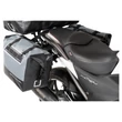 MOTO-DETAIL SADDLEBAG