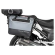 MOTO-DETAIL SADDLEBAG