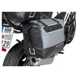 MOTO-DETAIL SADDLEBAG