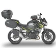 KAWASAKI NINJA 400 / Z400 DOBOZTARTÓ KONZOL GIVI