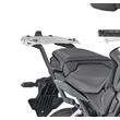 HONDA CB650 R DOBOZTARTÓ KONZOL GIVI