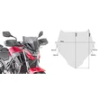 HONDA CB500 F GIVI PLEXI