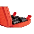 DUGÓKULCS KÉSZLET GÉPI 3/4" NEO TOOLS
