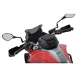 SW-MOTECH PRO MICRO TANKTÁSKA