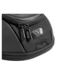 SW-MOTECH PRO MICRO TANKTÁSKA