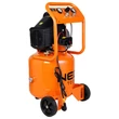 KOMPRESSZOR 40L NEO TOOLS