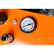 KOMPRESSZOR 40L NEO TOOLS