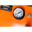 KOMPRESSZOR 40L NEO TOOLS