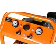 KOMPRESSZOR 40L NEO TOOLS
