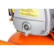 KOMPRESSZOR 40L NEO TOOLS