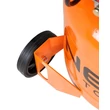 KOMPRESSZOR 40L NEO TOOLS