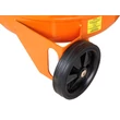 KOMPRESSZOR 40L NEO TOOLS