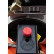 KOMPRESSZOR 12L NEO TOOLS