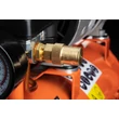 KOMPRESSZOR 12L NEO TOOLS
