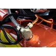 KOMPRESSZOR 12L NEO TOOLS