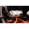 KOMPRESSZOR 12L NEO TOOLS