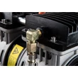 KOMPRESSZOR 12L NEO TOOLS