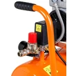 KOMPRESSZOR 24L NEO TOOLS