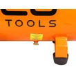 KOMPRESSZOR 24L NEO TOOLS