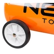 KOMPRESSZOR 24L NEO TOOLS