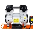 KOMPRESSZOR 50L NEO TOOLS