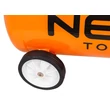 KOMPRESSZOR 50L NEO TOOLS
