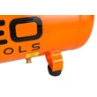 KOMPRESSZOR 50L NEO TOOLS