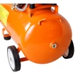 KOMPRESSZOR 50L NEO TOOLS