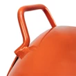 KOMPRESSZOR 50L NEO TOOLS