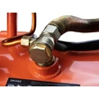 KOMPRESSZOR 50L NEO TOOLS