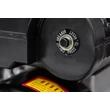 KOMPRESSZOR 100L NEO TOOLS