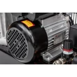 KOMPRESSZOR 100L NEO TOOLS