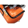 KOMPRESSZOR 100L NEO TOOLS