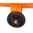 KOMPRESSZOR 150L NEO TOOLS