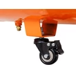 KOMPRESSZOR 150L NEO TOOLS