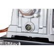 KOMPRESSZOR 150L NEO TOOLS