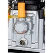 KOMPRESSZOR 150L NEO TOOLS