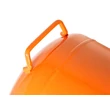 KOMPRESSZOR 150L NEO TOOLS