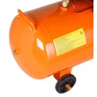 KOMPRESSZOR 150L NEO TOOLS